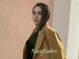 Kiaraflowers