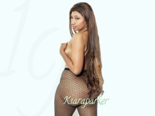 Kiaraparker
