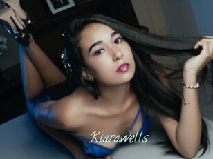 Kiarawells