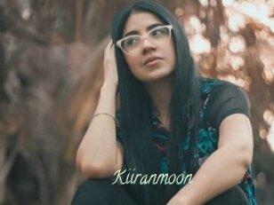 Kiiranmoon