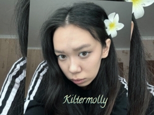 Kiltermolly
