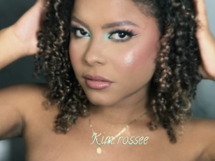 Kim_rossee