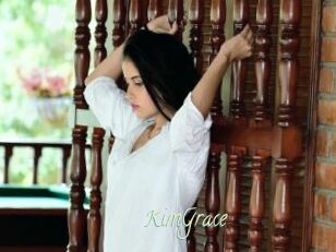KimGrace