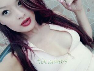 Kim_sweet69