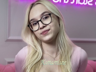 Kimamline