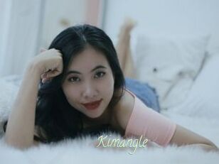 Kimangle