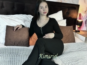 Kimariel