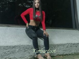 Kimbardoot