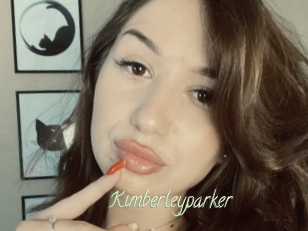 Kimberleyparker