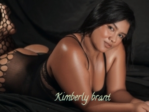 Kimberly_brant
