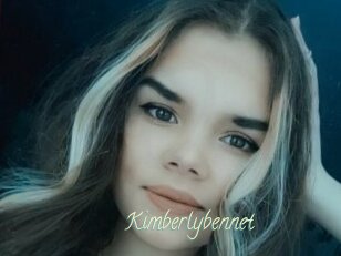 Kimberlybennet