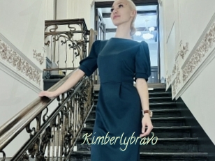 Kimberlybravo