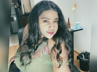 Kimberlycold