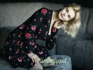 Kimberlygod