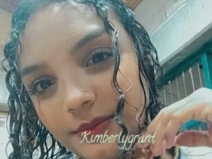 Kimberlygrant