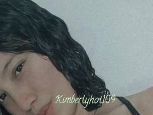 Kimberlyhot109