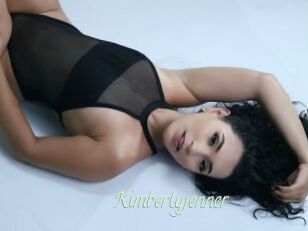Kimberlyjenner