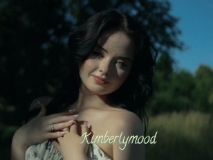 Kimberlymood