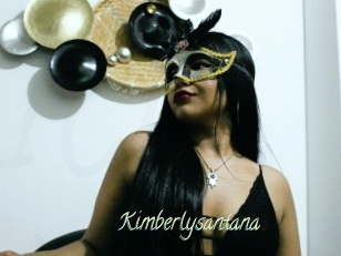 Kimberlysantana