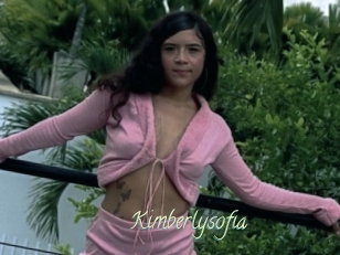 Kimberlysofia
