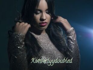 Kimberlyydoubled