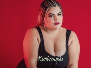 Kimbrookks