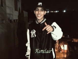 Kimclair
