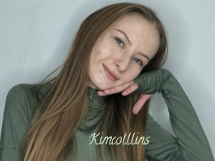 Kimcolllins