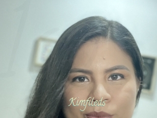 Kimfileds