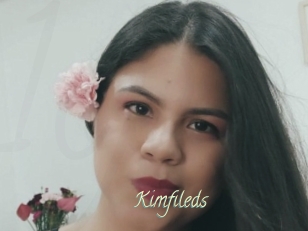 Kimfileds