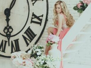 Kimibarbie