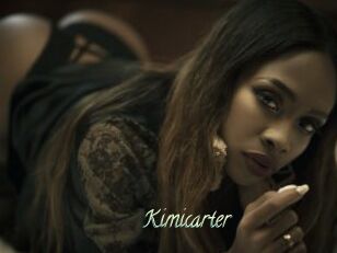 Kimicarter
