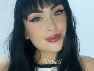 Kimkatt