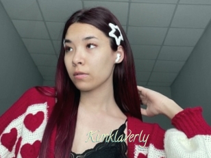 Kimklaverly