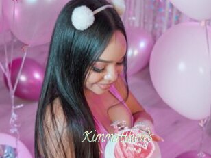 Kimmatthews
