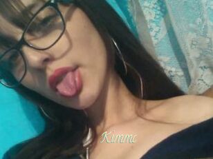 Kimmc