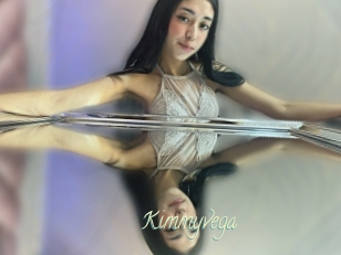 Kimmyvega