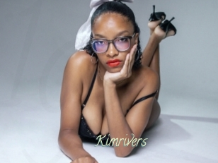 Kimrivers