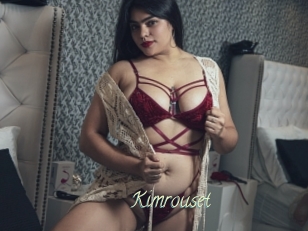 Kimrouset