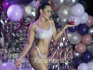 Kimsummers22