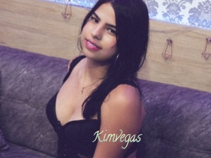 Kimvegas