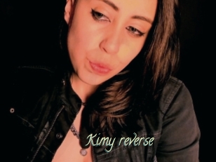 Kimy_reverse