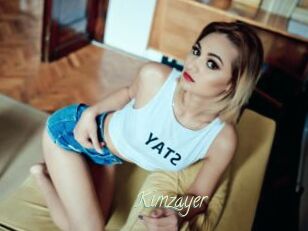 Kimzayer