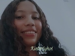 Kinberlyhot