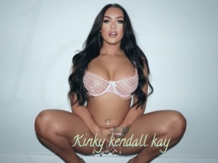 Kinky_kendall_kay