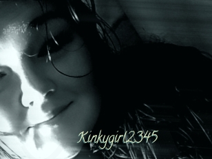 Kinkygirl2345