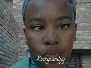 Kinkysandyy