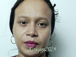 Kinkysex2024
