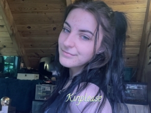 Kinplease