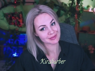 Kirabarber